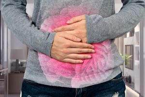 The Best Probiotics That Will Change Your Life if You Have Diverticulitis: How to Choose the Right One for You